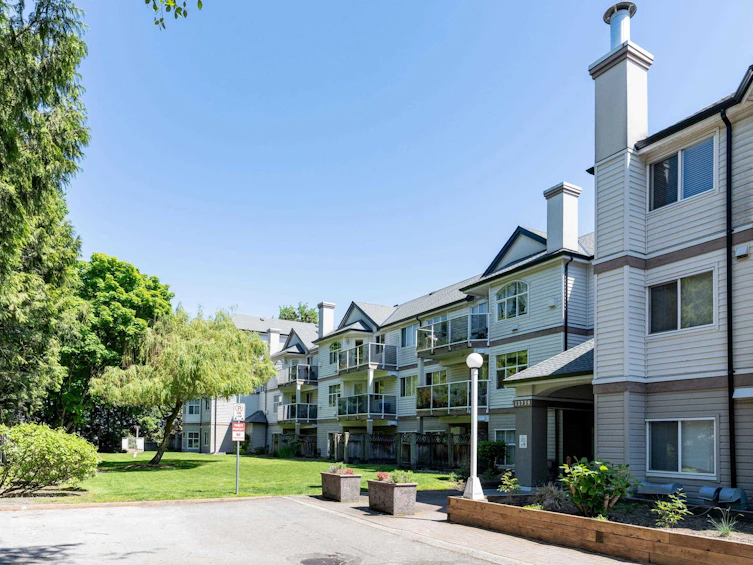 103-12739 72 Avenue, Surrey, BC, V3W 2M7 - 32