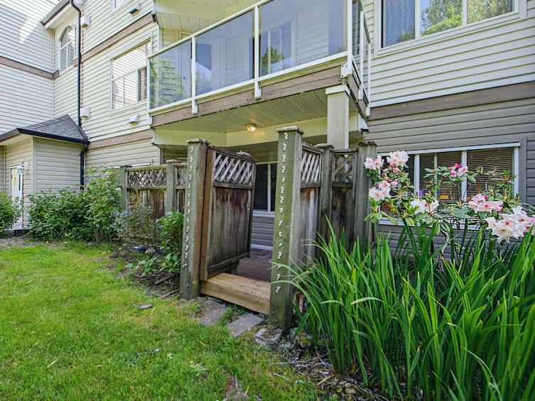 103-12739 72 Avenue, Surrey, BC, V3W 2M7 - 17