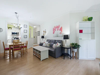 103-12739 72 Avenue - 3