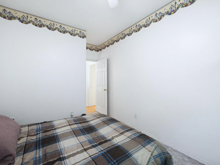 103-12739 72 Avenue, Surrey, BC, V3W 2M7 - 25