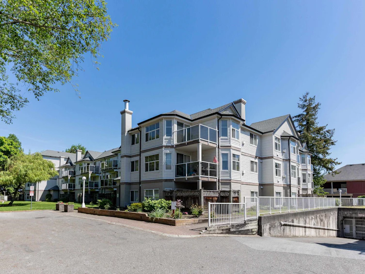 103-12739 72 Avenue, Surrey, BC, V3W 2M7 - 30