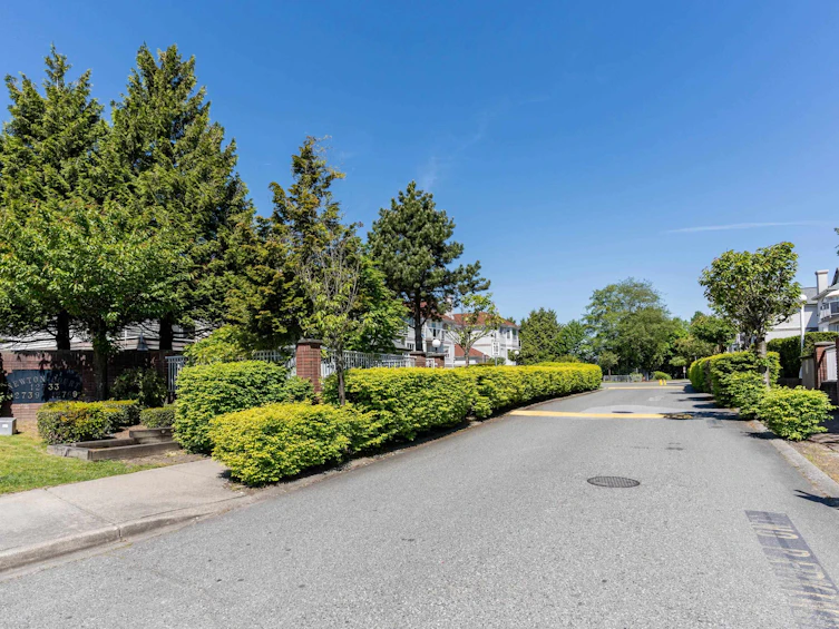 103-12739 72 Avenue, Surrey, BC, V3W 2M7 - 28