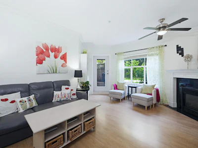 103-12739 72 Avenue - 5