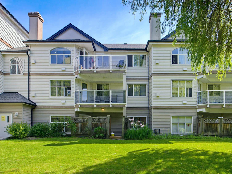 103-12739 72 Avenue, Surrey, BC, V3W 2M7 - 29