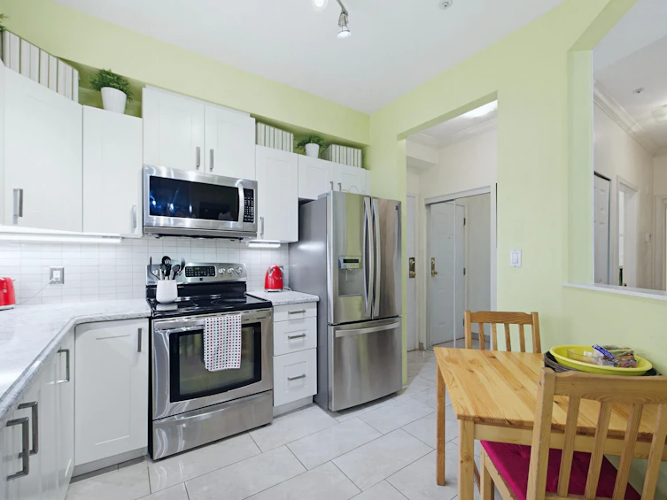 103-12739 72 Avenue, Surrey, BC, V3W 2M7 - 10