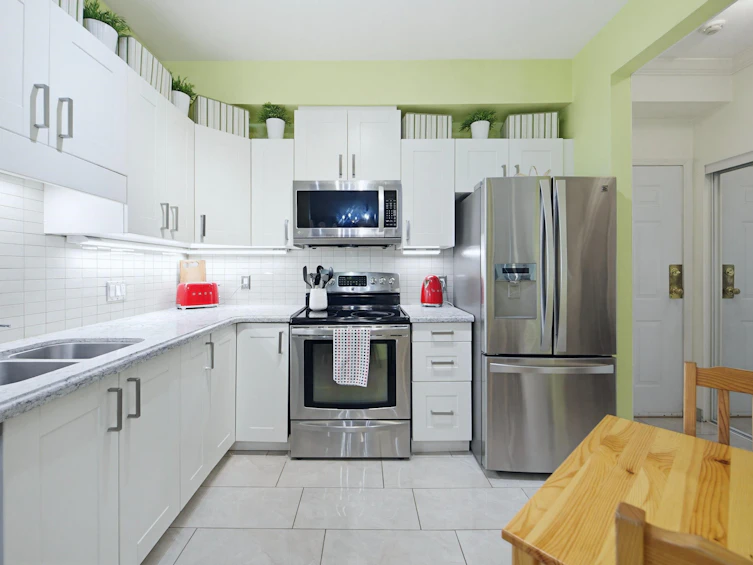 103-12739 72 Avenue, Surrey, BC, V3W 2M7 - 11