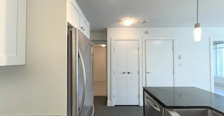 7F-888 Homer Street, Vancouver, BC, V6B 0H7 - 4