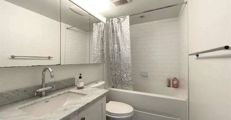 7F-888 Homer Street, Vancouver, BC, V6B 0H7 - 10
