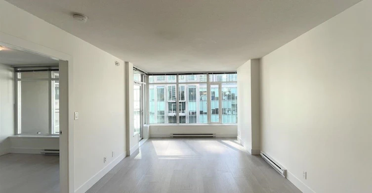 7F-888 Homer Street, Vancouver, BC, V6B 0H7 - 6