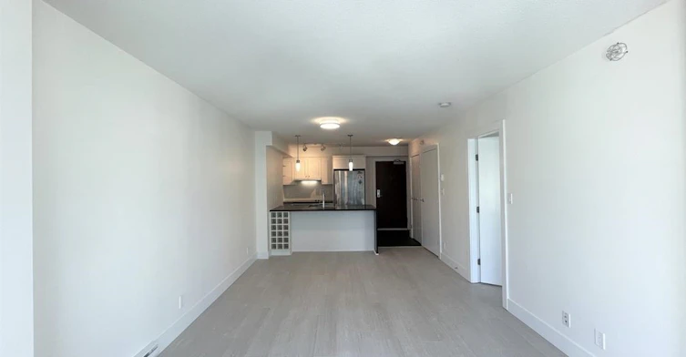 7F-888 Homer Street, Vancouver, BC, V6B 0H7 - 5