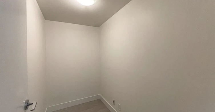 7F-888 Homer Street, Vancouver, BC, V6B 0H7 - 9
