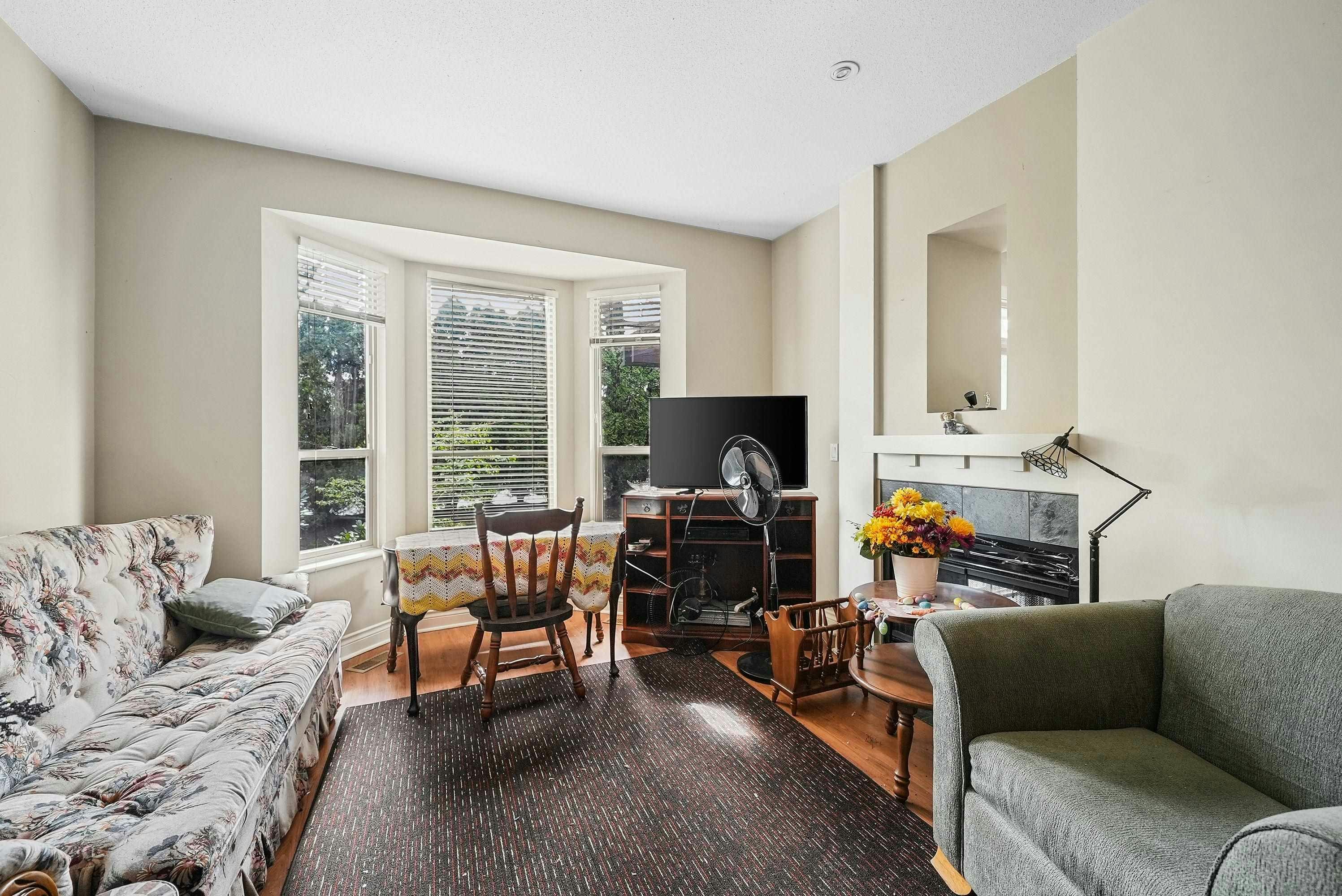 103-16655 64 Avenue, Surrey, BC, V3S 3V1 - 9