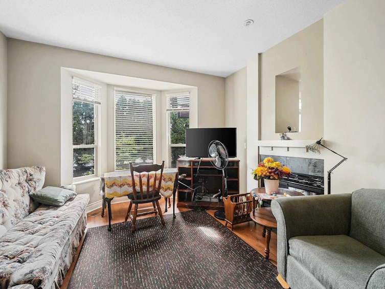 103-16655 64 Avenue, Surrey, BC, V3S 3V1 - 9