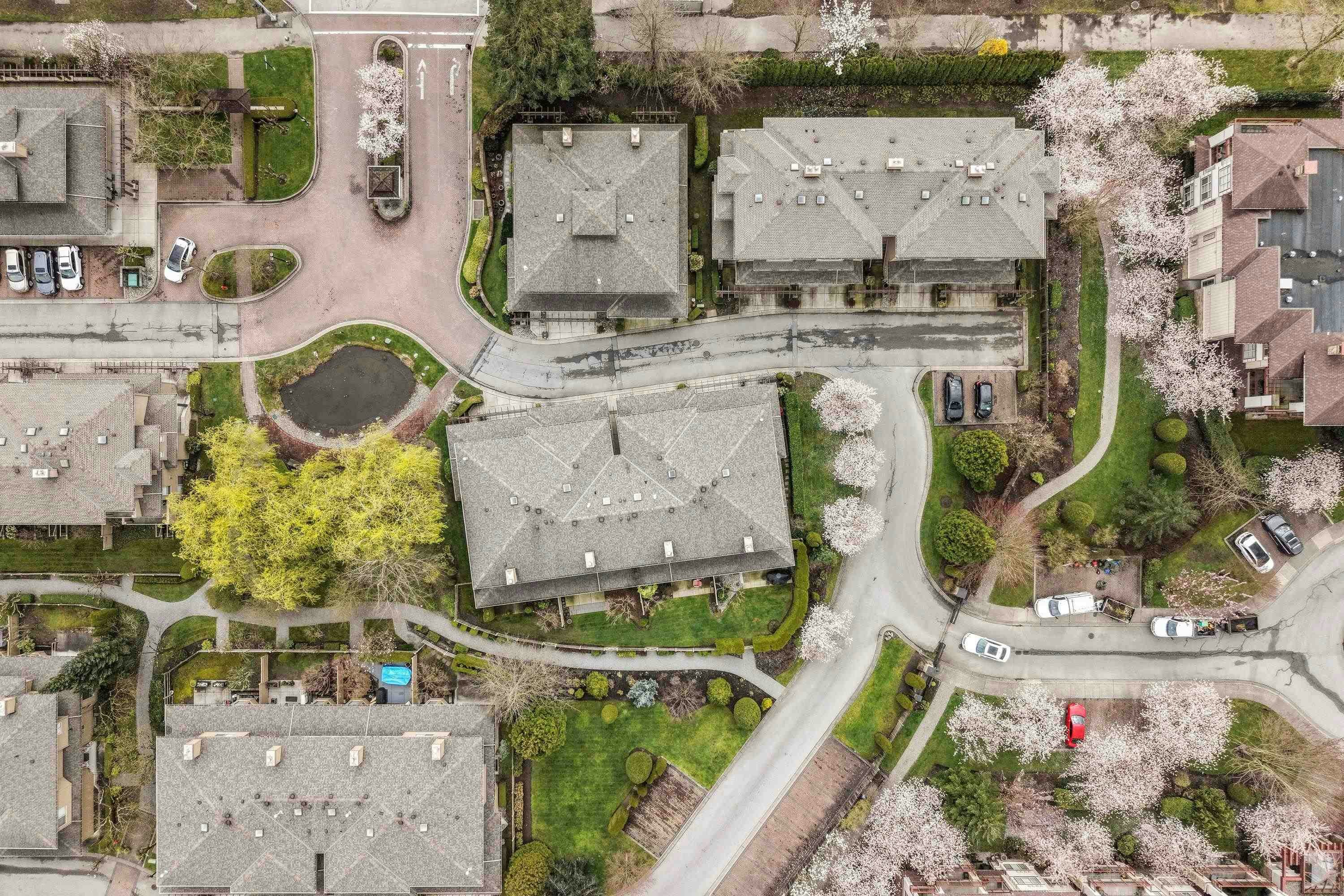 103-16655 64 Avenue, Surrey, BC, V3S 3V1 - 24