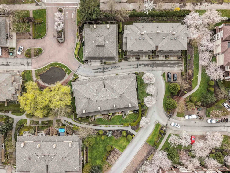 103-16655 64 Avenue, Surrey, BC, V3S 3V1 - 24