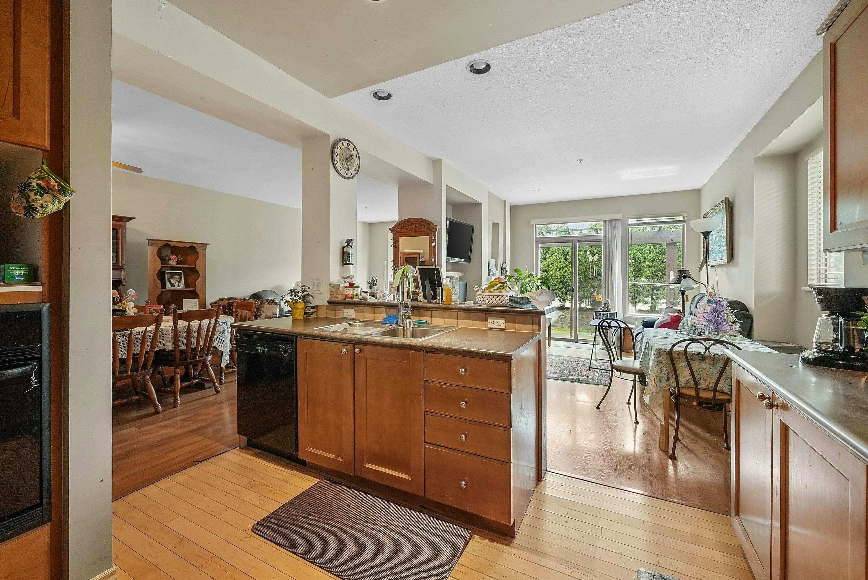 103-16655 64 Avenue, Surrey, BC, V3S 3V1 - 10