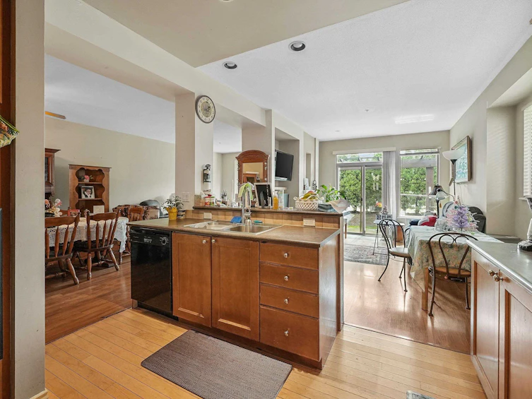 103-16655 64 Avenue, Surrey, BC, V3S 3V1 - 10