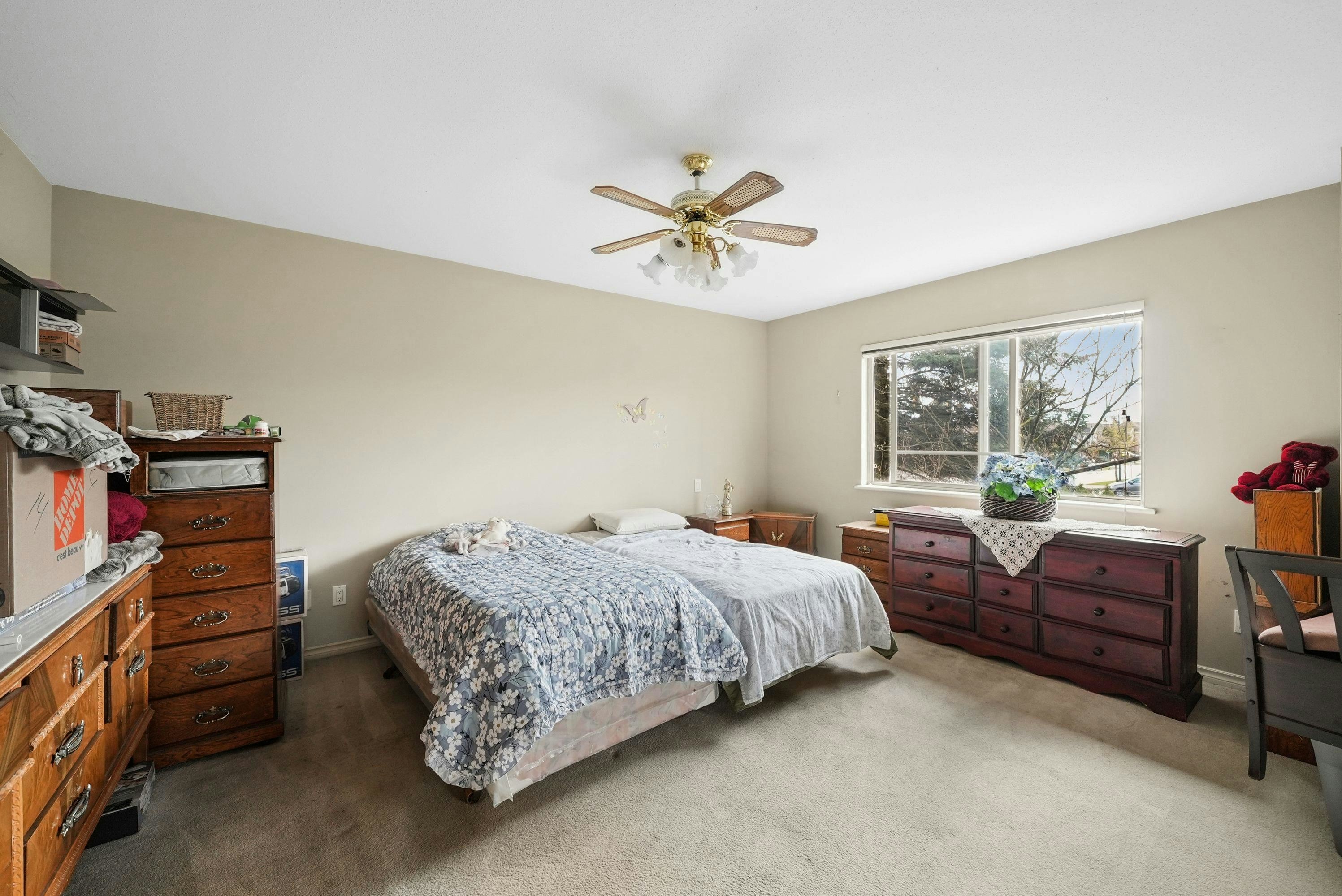 103-16655 64 Avenue, Surrey, BC, V3S 3V1 - 13
