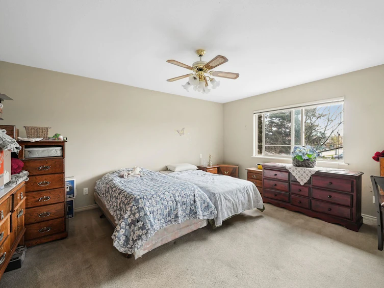 103-16655 64 Avenue, Surrey, BC, V3S 3V1 - 13