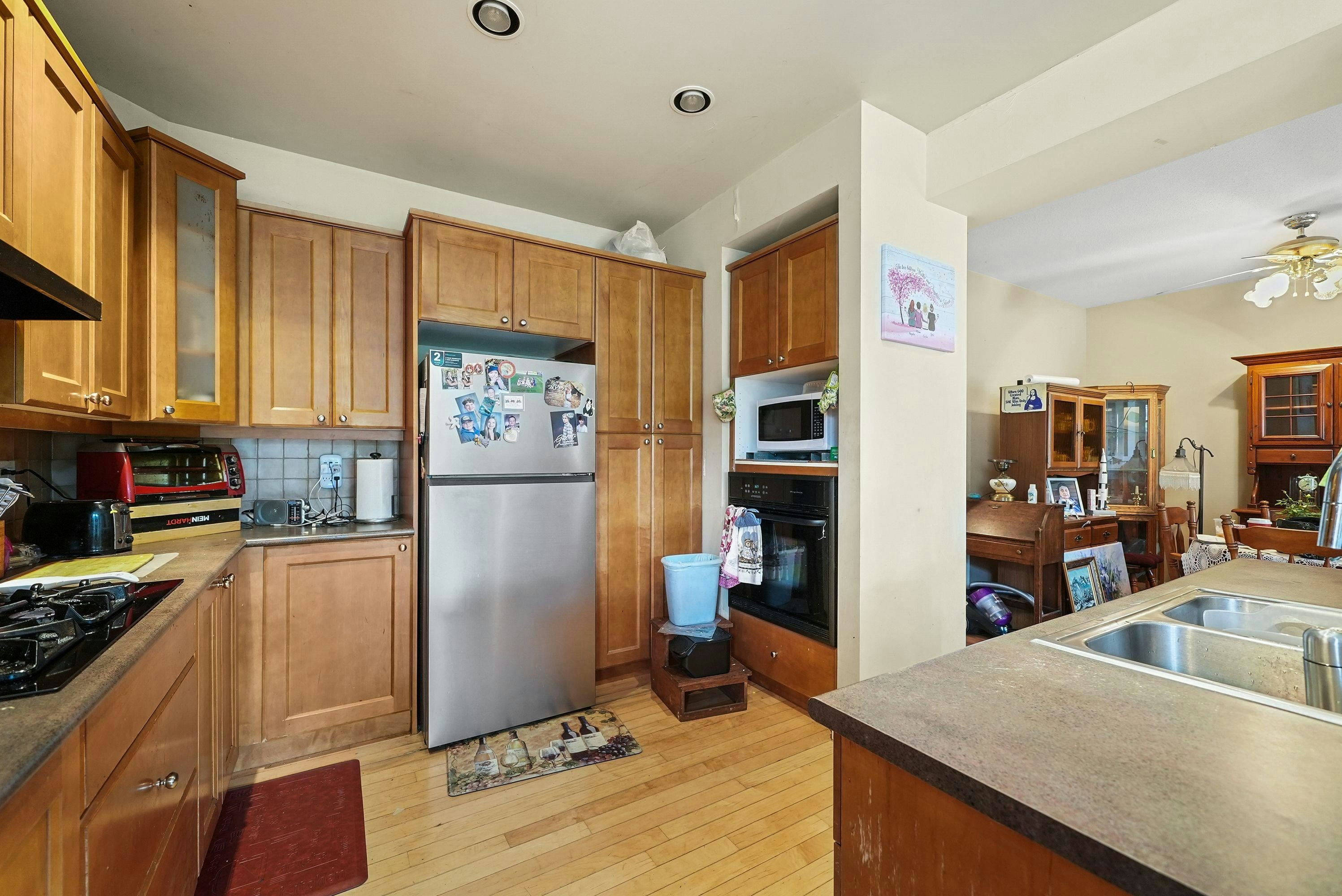 103-16655 64 Avenue, Surrey, BC, V3S 3V1 - 12