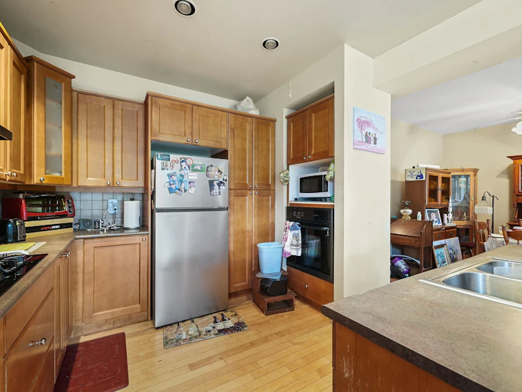 103-16655 64 Avenue, Surrey, BC, V3S 3V1 - 12