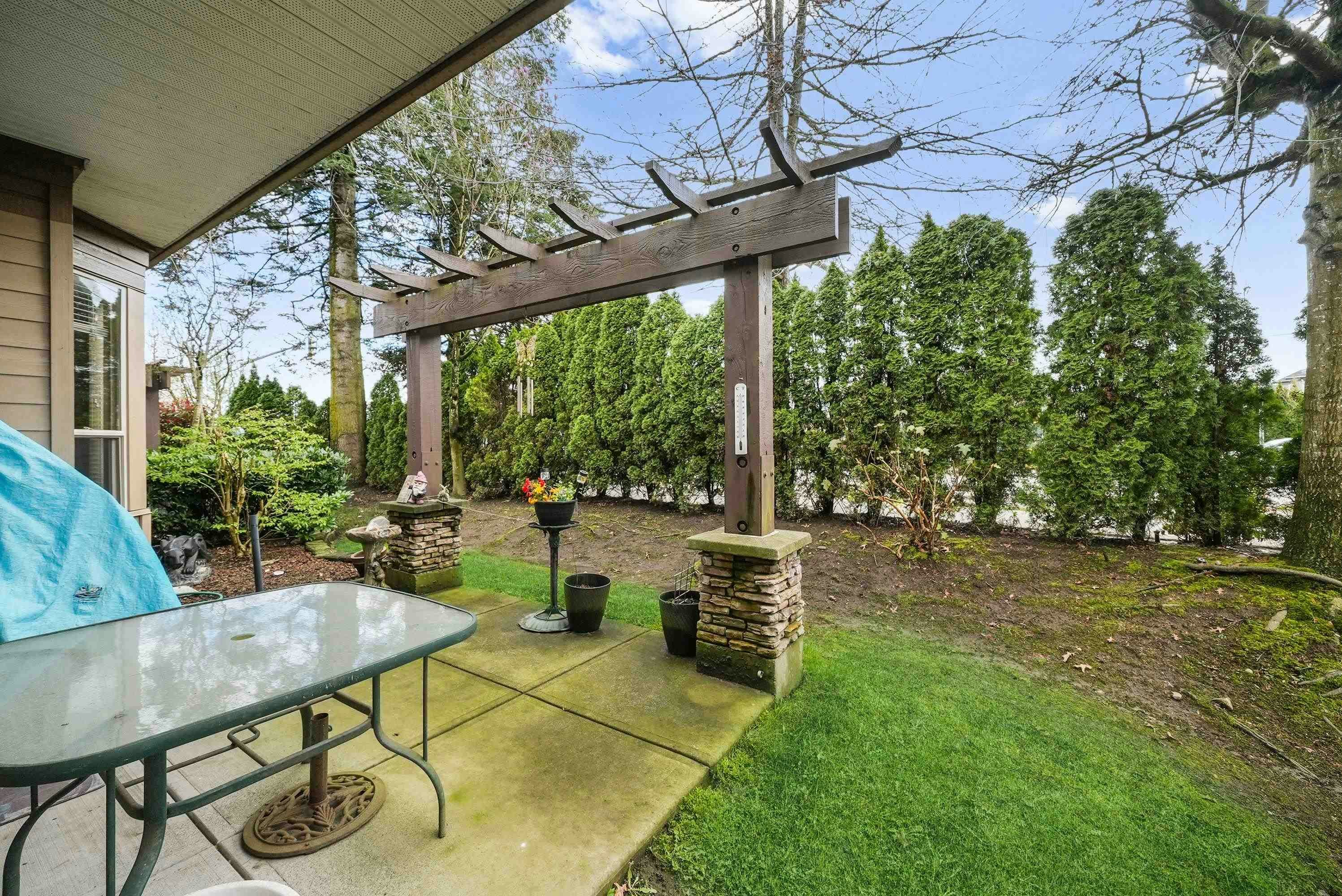 103-16655 64 Avenue, Surrey, BC, V3S 3V1 - 20