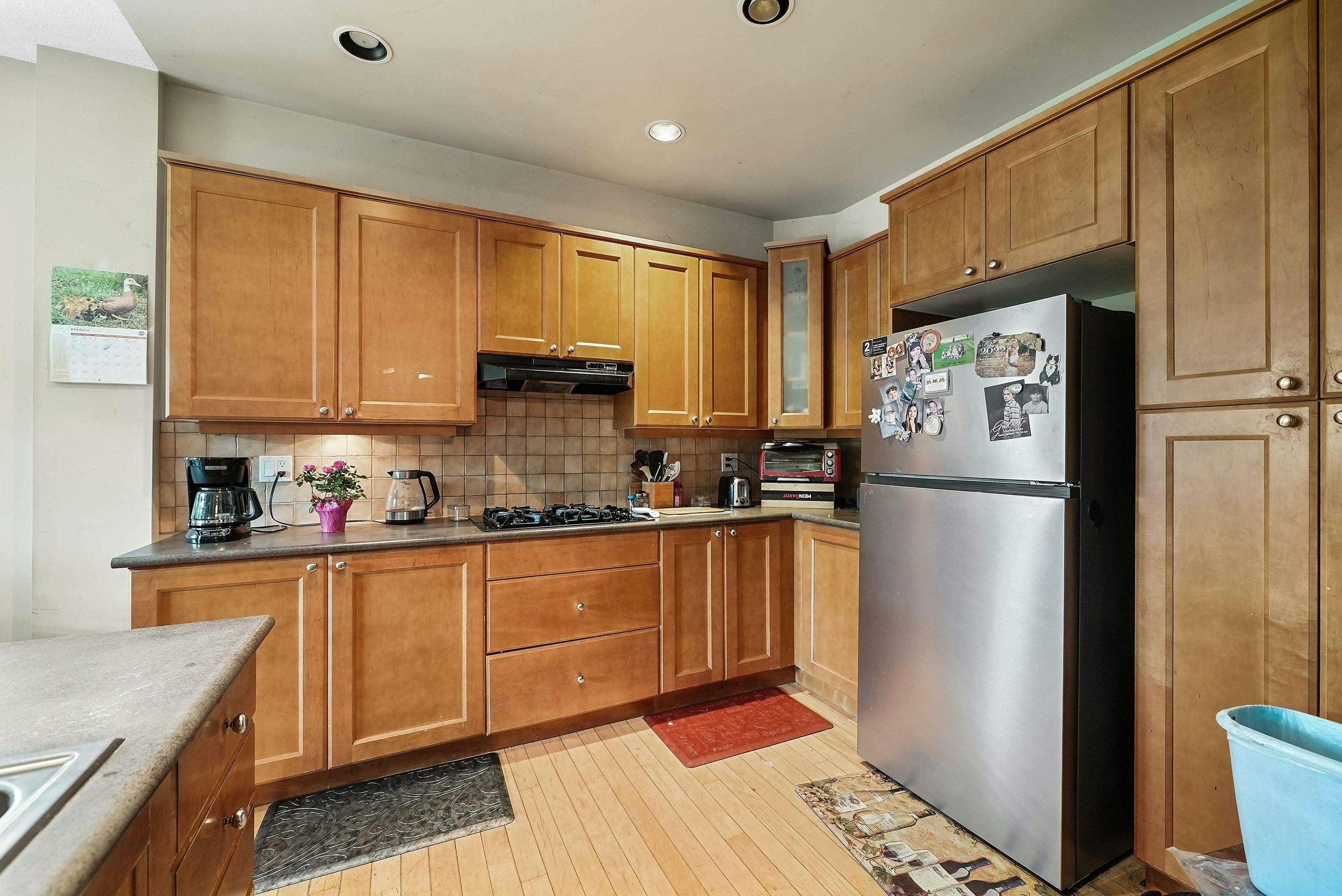 103-16655 64 Avenue, Surrey, BC, V3S 3V1 - 11