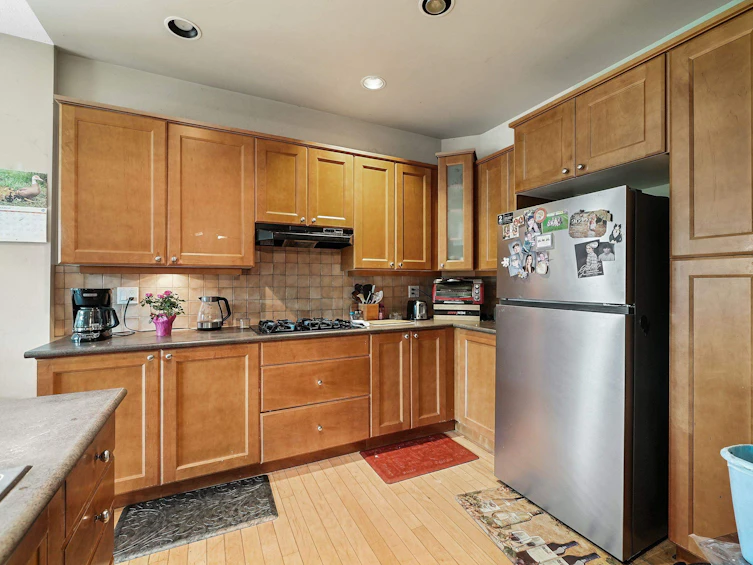 103-16655 64 Avenue, Surrey, BC, V3S 3V1 - 11
