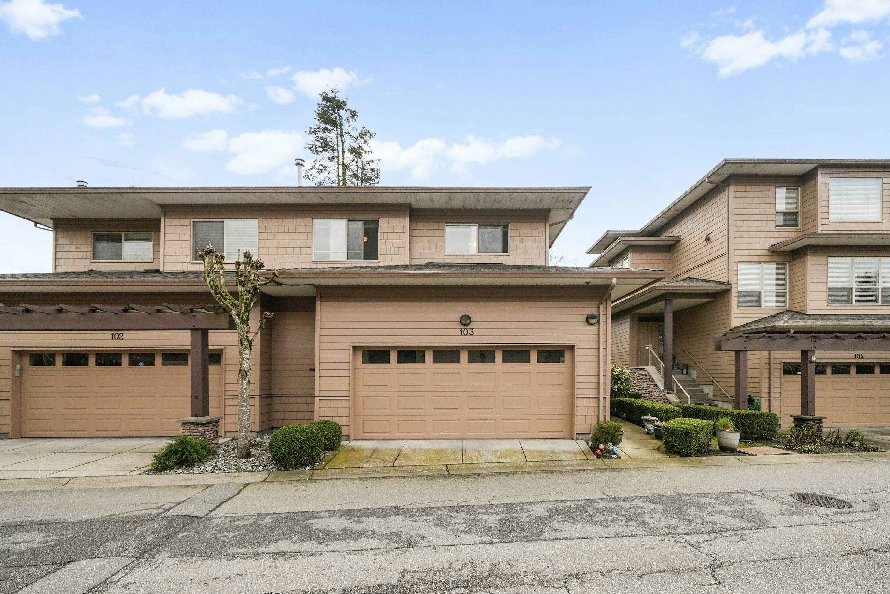 103-16655 64 Avenue, Surrey, BC, V3S 3V1 - 22
