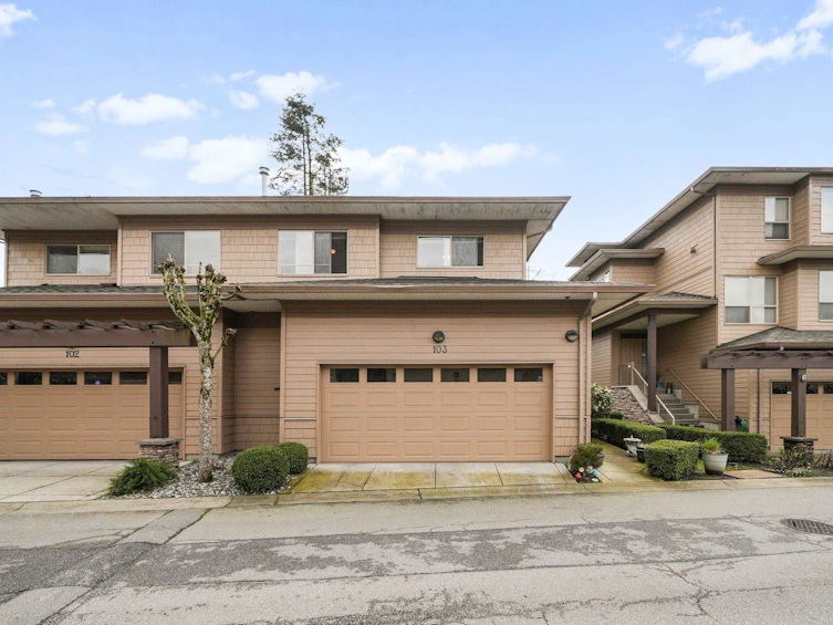 103-16655 64 Avenue, Surrey, BC, V3S 3V1 - 22