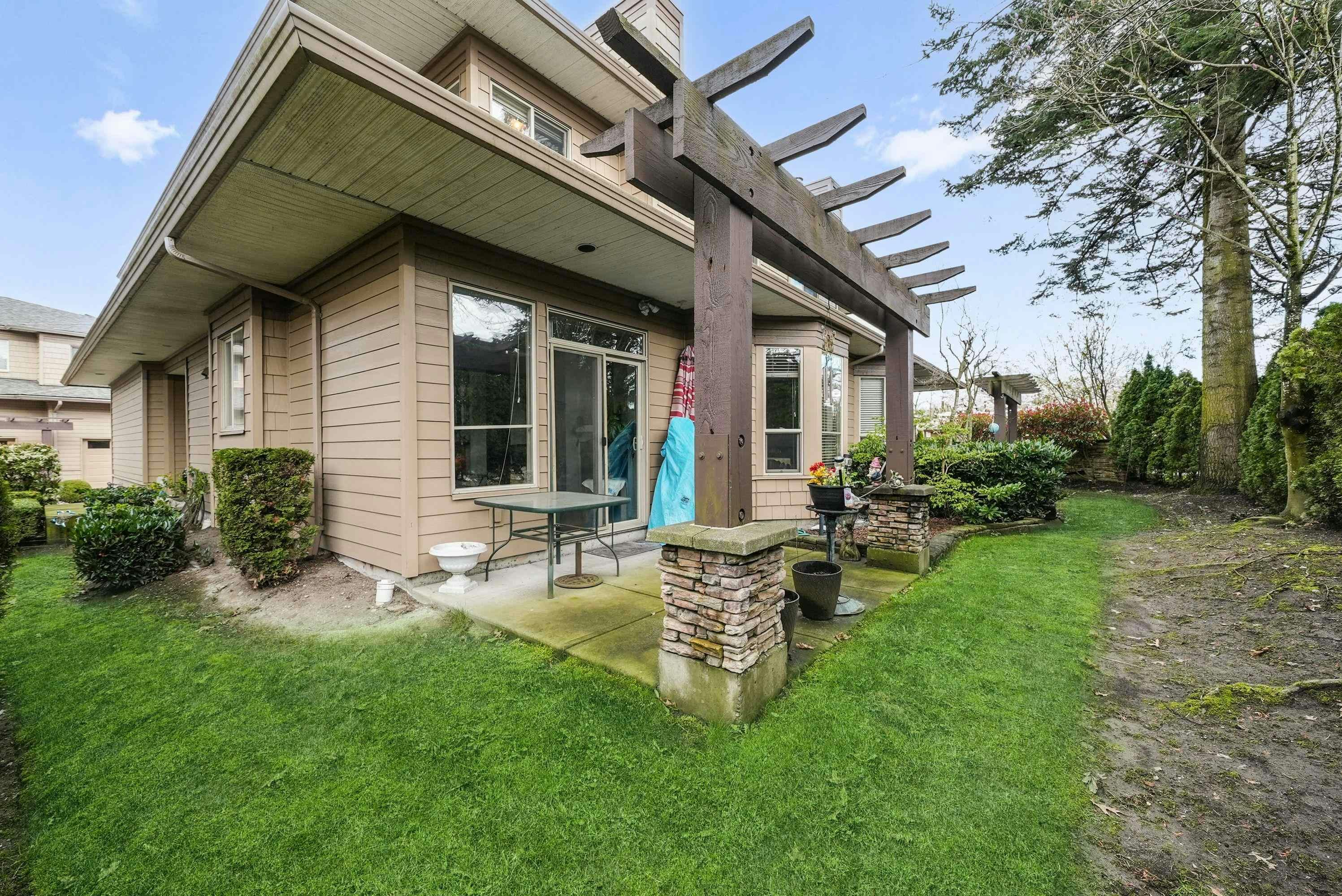 103-16655 64 Avenue, Surrey, BC, V3S 3V1 - 21