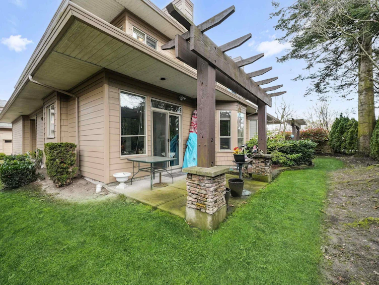 103-16655 64 Avenue, Surrey, BC, V3S 3V1 - 21