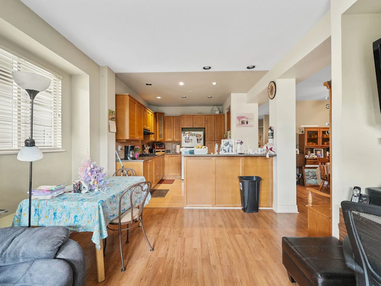 103-16655 64 Avenue, Surrey, BC, V3S 3V1 - 5