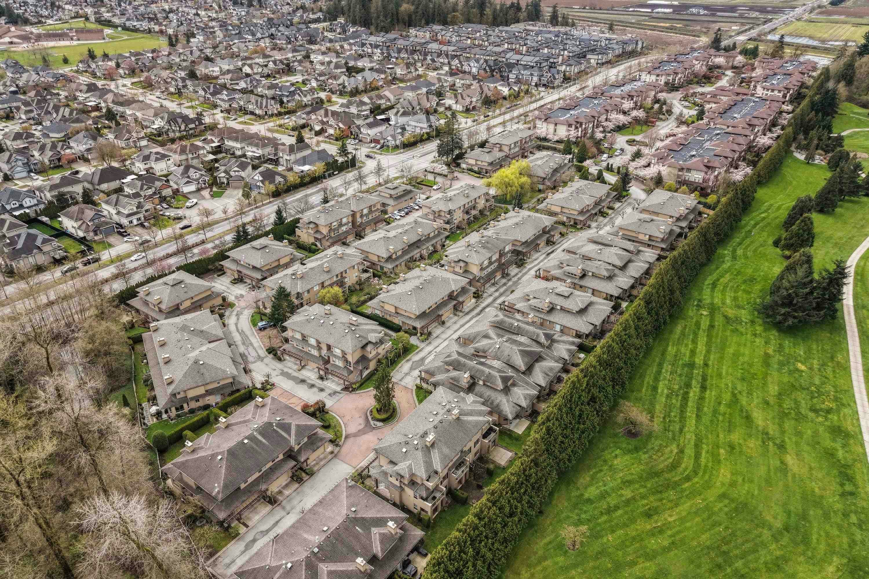 103-16655 64 Avenue, Surrey, BC, V3S 3V1 - 25