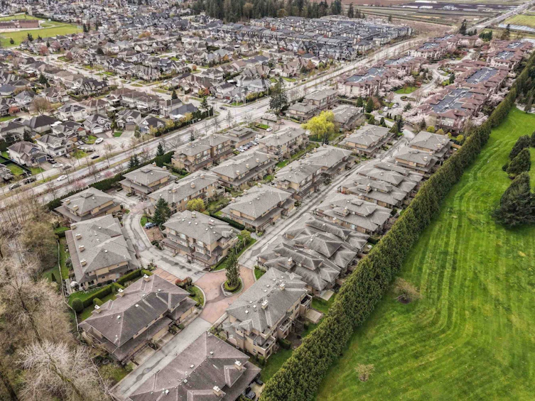 103-16655 64 Avenue, Surrey, BC, V3S 3V1 - 25