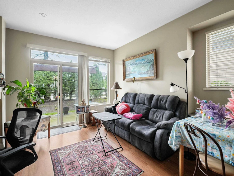 103-16655 64 Avenue, Surrey, BC, V3S 3V1 - 4