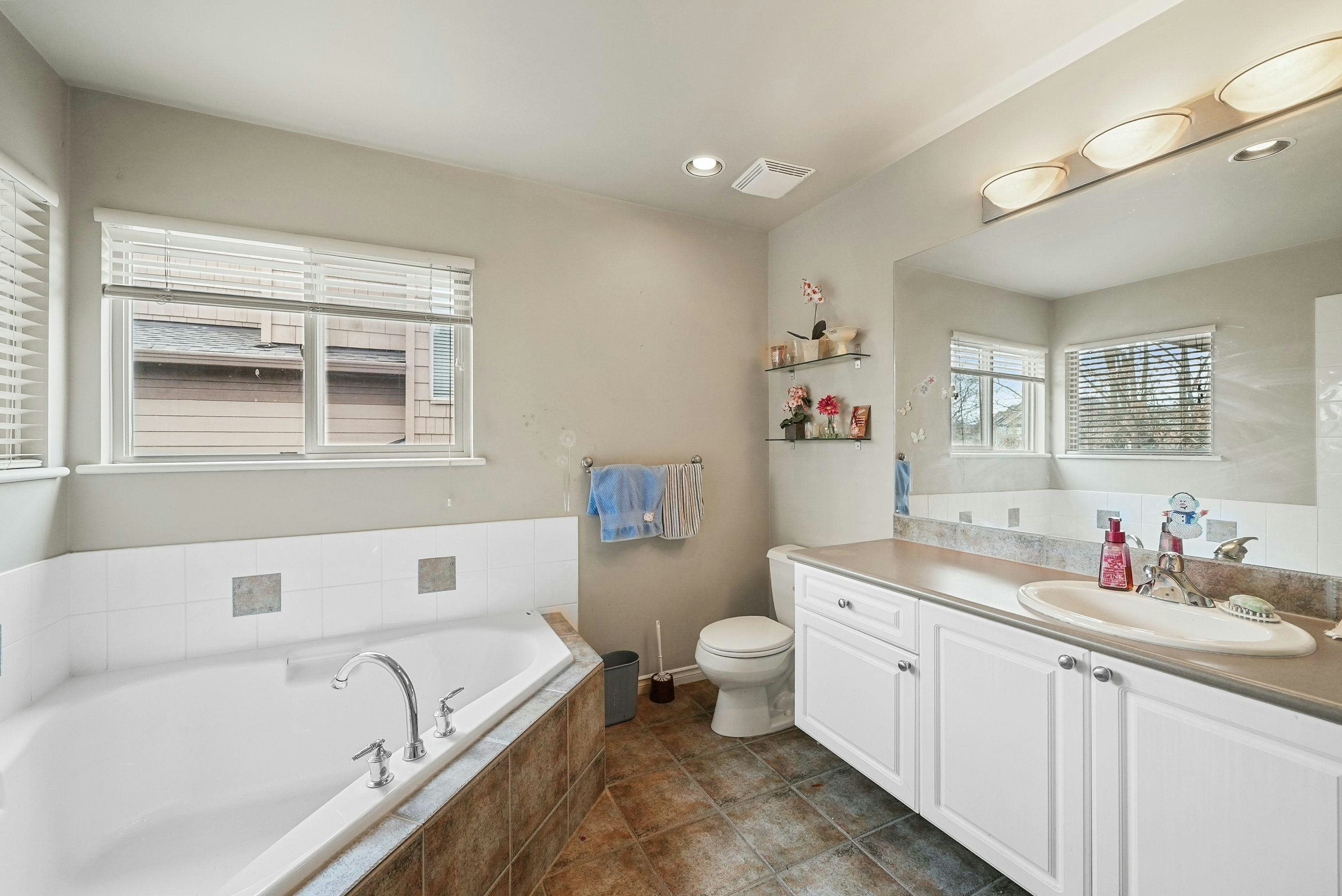 103-16655 64 Avenue, Surrey, BC, V3S 3V1 - 14