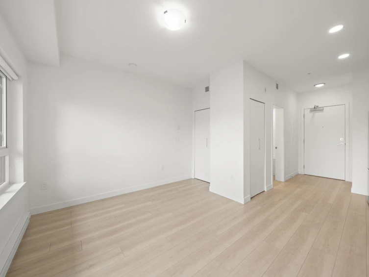412-10777 138 Street, Surrey, BC, V3T 0T5 - 13