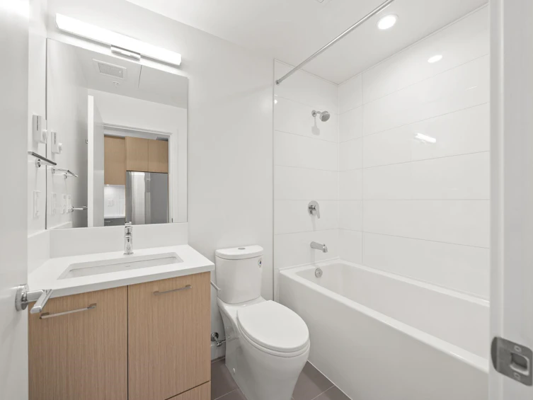 412-10777 138 Street, Surrey, BC, V3T 0T5 - 21