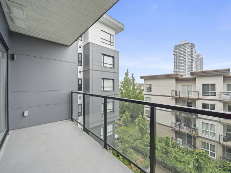 412-10777 138 Street, Surrey, BC, V3T 0T5 - 19