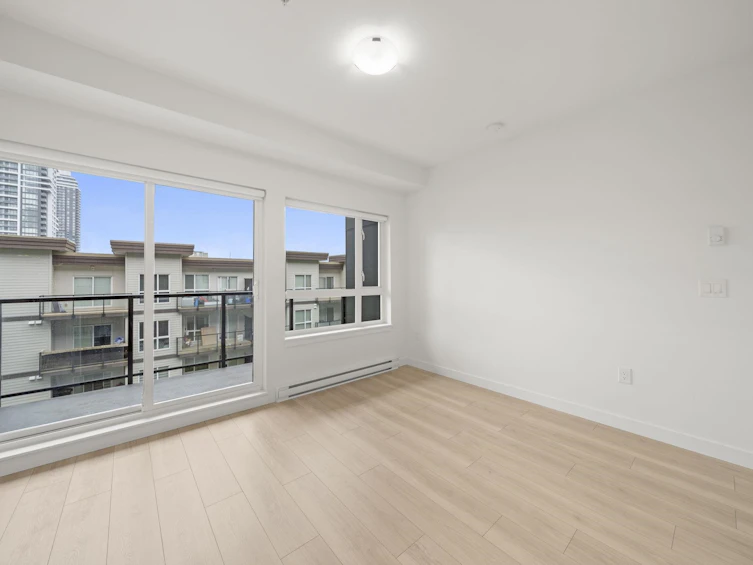 412-10777 138 Street, Surrey, BC, V3T 0T5 - 14