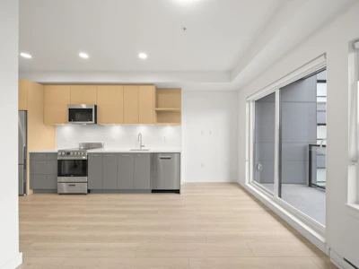 412-10777 138 Street - 3