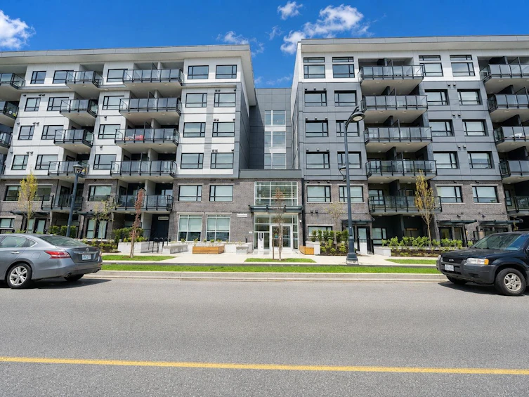 412-10777 138 Street, Surrey, BC, V3T 0T5 - 27