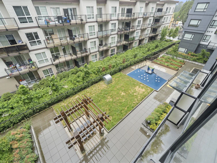 412-10777 138 Street, Surrey, BC, V3T 0T5 - 18