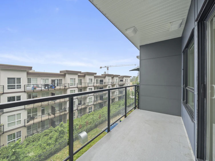 412-10777 138 Street, Surrey, BC, V3T 0T5 - 17
