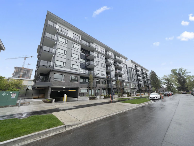 412-10777 138 Street, Surrey, BC, V3T 0T5 - 26