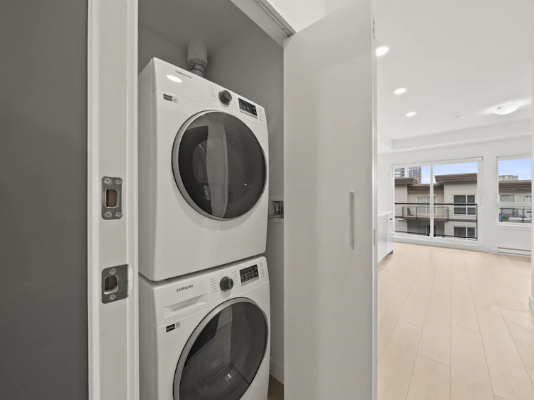 412-10777 138 Street, Surrey, BC, V3T 0T5 - 22