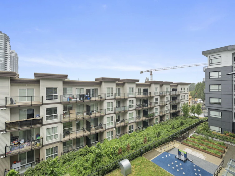 412-10777 138 Street, Surrey, BC, V3T 0T5 - 20