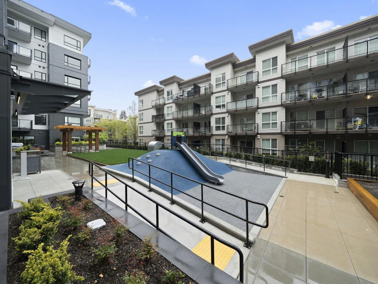 412-10777 138 Street, Surrey, BC, V3T 0T5 - 23