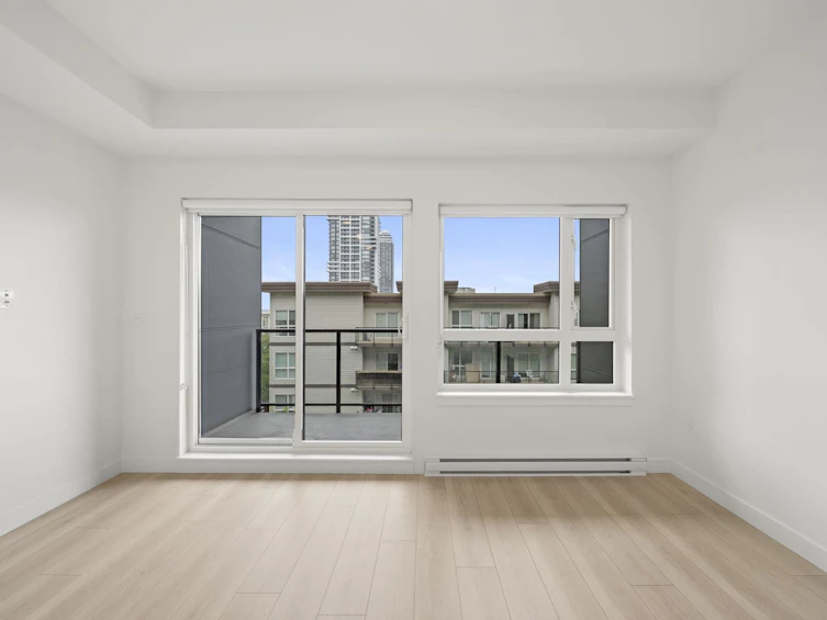 412-10777 138 Street, Surrey, BC, V3T 0T5 - 16